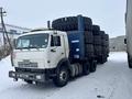КамАЗ  54115 2012 годаүшін14 200 000 тг. в Шымкент – фото 23