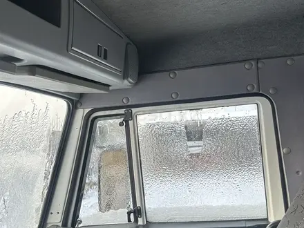 КамАЗ  54115 2012 года за 14 200 000 тг. в Шымкент – фото 6