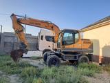 Hyundai  R140LC 2013 годаүшін32 000 000 тг. в Шымкент – фото 3