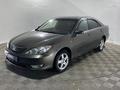 Toyota Camry 2004 года за 3 590 000 тг. в Павлодар