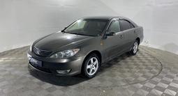 Toyota Camry 2004 года за 3 590 000 тг. в Павлодар