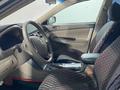 Toyota Camry 2004 года за 3 590 000 тг. в Павлодар – фото 12