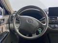 Toyota Camry 2004 года за 3 590 000 тг. в Павлодар – фото 13