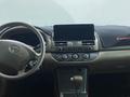 Toyota Camry 2004 года за 3 590 000 тг. в Павлодар – фото 14