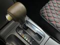 Toyota Camry 2004 года за 3 590 000 тг. в Павлодар – фото 15