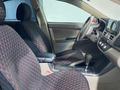 Toyota Camry 2004 года за 3 590 000 тг. в Павлодар – фото 16