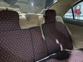 Toyota Camry 2004 года за 3 590 000 тг. в Павлодар – фото 17