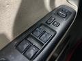 Toyota Camry 2004 года за 3 590 000 тг. в Павлодар – фото 18