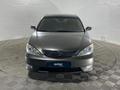Toyota Camry 2004 года за 3 590 000 тг. в Павлодар – фото 2
