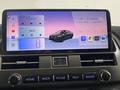 Toyota Camry 2004 года за 3 590 000 тг. в Павлодар – фото 21