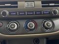 Toyota Camry 2004 года за 3 590 000 тг. в Павлодар – фото 22
