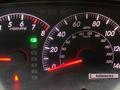 Toyota Camry 2004 года за 3 590 000 тг. в Павлодар – фото 23