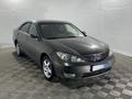 Toyota Camry 2004 года за 3 590 000 тг. в Павлодар – фото 3
