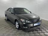Toyota Camry 2004 года за 3 590 000 тг. в Павлодар – фото 3