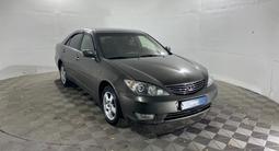 Toyota Camry 2004 года за 3 590 000 тг. в Павлодар – фото 3