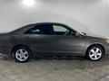 Toyota Camry 2004 года за 3 590 000 тг. в Павлодар – фото 4