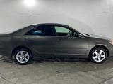 Toyota Camry 2004 года за 3 590 000 тг. в Павлодар – фото 4