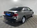 Toyota Camry 2004 года за 3 590 000 тг. в Павлодар – фото 5