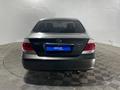 Toyota Camry 2004 года за 3 590 000 тг. в Павлодар – фото 6