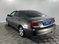 Toyota Camry 2004 года за 3 590 000 тг. в Павлодар – фото 7