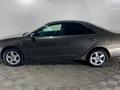 Toyota Camry 2004 года за 3 590 000 тг. в Павлодар – фото 8