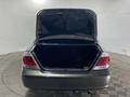 Toyota Camry 2004 года за 3 590 000 тг. в Павлодар – фото 9