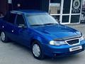 Daewoo Nexia 2012 года за 1 400 000 тг. в Алматы
