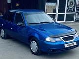 Daewoo Nexia 2012 годаүшін1 400 000 тг. в Алматы