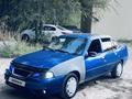 Daewoo Nexia 2012 года за 1 400 000 тг. в Алматы – фото 3