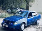 Daewoo Nexia 2012 годаүшін1 400 000 тг. в Алматы – фото 3