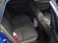 Daewoo Nexia 2012 года за 1 400 000 тг. в Алматы – фото 7