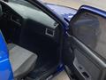Daewoo Nexia 2012 года за 1 400 000 тг. в Алматы – фото 5
