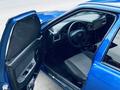 Daewoo Nexia 2012 года за 1 400 000 тг. в Алматы – фото 6