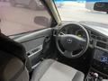 Daewoo Nexia 2012 года за 1 400 000 тг. в Алматы – фото 8