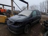 Mazda MPV 2002 года за 1 000 000 тг. в Павлодар – фото 2