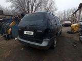 Mazda MPV 2002 годаүшін1 000 000 тг. в Павлодар – фото 3