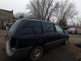 Mazda MPV 2002 года за 1 000 000 тг. в Павлодар – фото 4