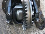 Редуктор 2TR 1KD 1GD 2UZ 1GR 1UR FE передний задний привод с гранатами за 270 000 тг. в Алматы – фото 4