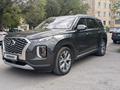 Hyundai Palisade 2021 года за 23 000 000 тг. в Караганда