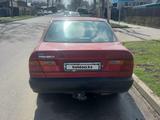 Nissan Primera 1993 года за 450 000 тг. в Алматы – фото 5