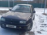 Volkswagen Vento 1993 года за 1 500 000 тг. в Алматы