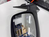 Зеркало боковое левое CHERY Tiggo 7 Pro 601000687AAD за 5 000 тг. в Астана – фото 2