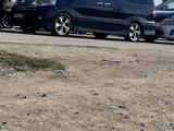 Toyota Alphard 2005 годаүшін6 000 000 тг. в Актобе – фото 4