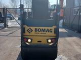 Bomag  BOMAG BW 100 AD-5 2019 годаfor14 580 000 тг. в Астана – фото 4