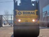 Bomag  BOMAG BW 100 AD-5 2019 годаfor14 580 000 тг. в Астана – фото 5