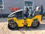 Bomag  BOMAG BW 100 AD-5 2019 годаfor14 580 000 тг. в Астана – фото 3