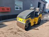 Bomag  BOMAG BW 100 AD-5 2019 годаfor14 580 000 тг. в Астана