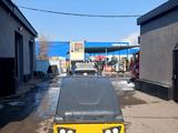 Bomag  BOMAG BW 100 AD-5 2019 годаfor14 580 000 тг. в Астана – фото 2