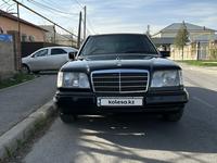 Mercedes-Benz E 280 1994 года за 2 300 000 тг. в Шымкент