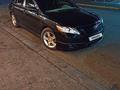 Toyota Camry 2006 годаүшін5 800 000 тг. в Талдыкорган